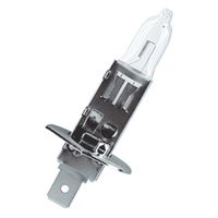 h1 448 50 extra light upgrade bulb set