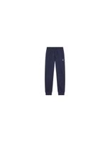 pantalon champion icons nino azul marino
