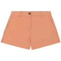 native spirit short ns739 para mujer