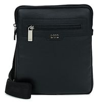 boss bolso lewysenvelope para hombre