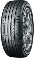 yokohama bluearth-gt ae51  24535 r20 95w xl bluearth rpb 
