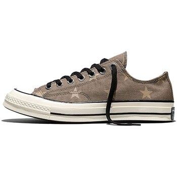 Converse Deportivas Moda Chuck para mujer