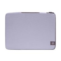 funda portatil hp protect 15-16 galactic lilac resistente al agua