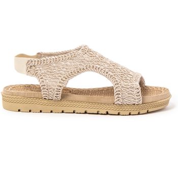 Brasileras Sandalias Lua para mujer