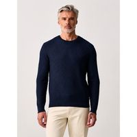 armani exchange jersey xm002988af10454 para hombre