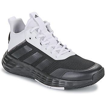 adidas Zapatillas de baloncesto OWNTHEGAME 2.0 para hombre