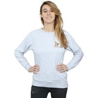 gremlins jersey bi19973 para mujer