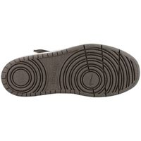 nike deportivas moda iv5829 para nino