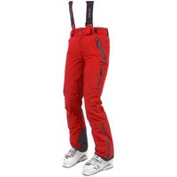 trespass pantalones marisol ii para mujer