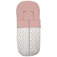 2024 saco silla setas maquillaje dydados london estampado punto maquillaje