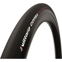 vittoria cub corsa tlr negro g20
