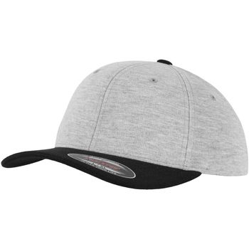 Flexfit Gorra S/M RW7604 para hombre