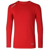 sondico relleno core para mujer