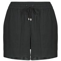 les petites bombes short lizzea para mujer