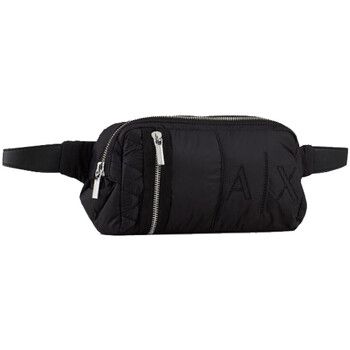 Armani Exchange Bolso BOLSO MUJER para mujer