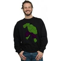 marvel jersey bi2798 para hombre