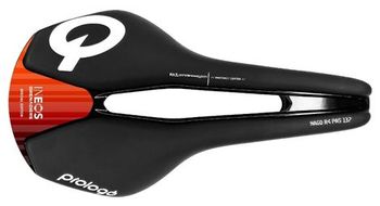 Sillin prologo nago r4 team ineos pas tirox negro   rojo