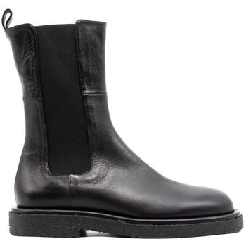 Pomme D'or Botines POMME D'OR 2225 para mujer