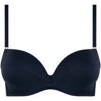 lisca sujetador deportivo banador push-up portofino para mujer