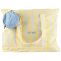 victoria bolso 9226005 para mujer