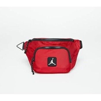 Nike Bolso MA0887 para hombre