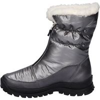 westland botas grenoble 03 para mujer
