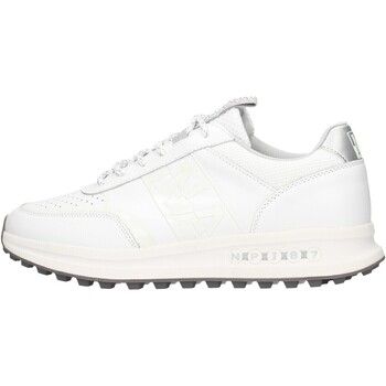 Napapijri Deportivas Moda - para hombre