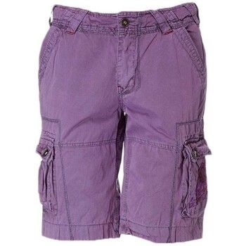 Srk Short Bermuda homme CARMENT para hombre