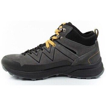 Cmp Zapatillas de senderismo Kaleepso Mid para hombre