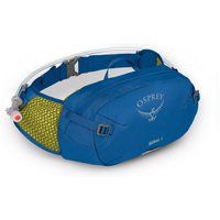 osprey seral 4 postal blue