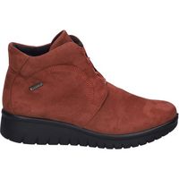 josef seibel zapatos bajos calais 80 para mujer
