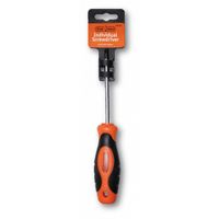 t star individual screwdriver t30 x 100mm