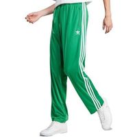 adidas pantalon chandal firebird para mujer