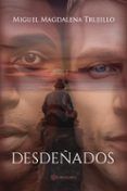 desdenados