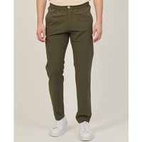 suns pantalones - para hombre