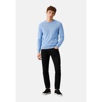 sun68 jersey q-roa-43034 para hombre