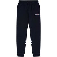 ellesse chandal cordova para hombre