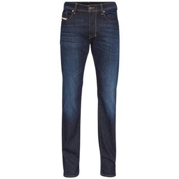 Diesel Jeans Tepphar-X para hombre