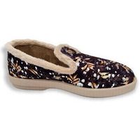 fargeot pantuflas gracieuse para mujer
