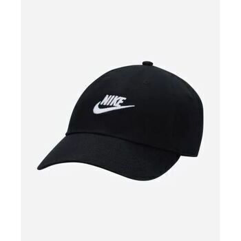 Nike Gorra GORRA CLUB UNSTRUCTURED FUTURA UNISEX para mujer