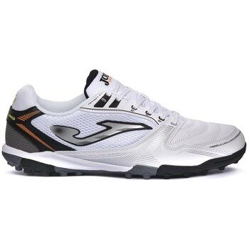 Joma Zapatillas DRIS2602TF para hombre