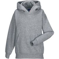 jerzees schoolgear jersey 575b para nina