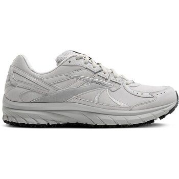 Brooks Zapatillas de senderismo Zeal Walker para hombre