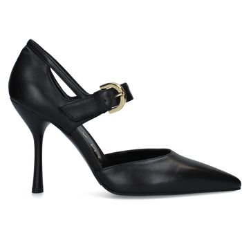 Albano Zapatos de tacón 4327 para mujer