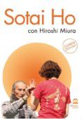sotai ho (dvd+libro)