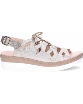 de COMFORT CLASS SANDALIAS MUJER 5142 CAVA