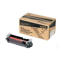 xerox 108r00093 fusor original