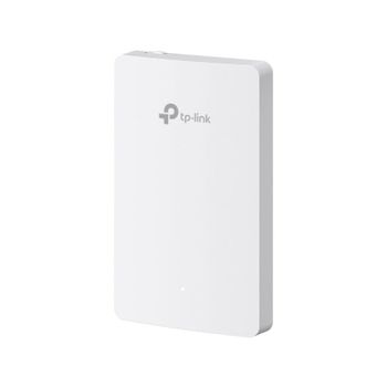 Punto de Acceso TP-Link Festa F52-Wall AC1200 Dual Band MU-MIMO PoE 4xRJ-45 Blanco
