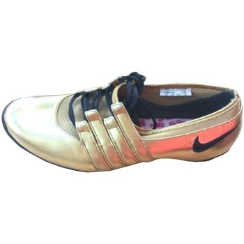 Nike Deportivas Moda 316984 para mujer