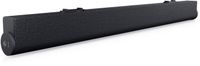 sb522a black 45 w